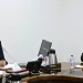 PM reviews SME Development Agency’s strategic vision 1 - Egyptian Gazette PM reviews SME Development Agency’s strategic vision