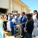 PM inspects Matrouh desalination complex, highlights water security plans
