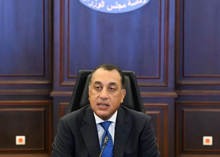 PM Madbouli reaffirms state support for Egyptians overseas 12 - Egyptian Gazette