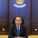 PM Madbouli reaffirms state support for Egyptians overseas