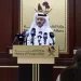 Qatar: Efforts ongoing for Iran-US resolution 10 - Egyptian Gazette Qatar: Efforts ongoing for Iran-US resolution