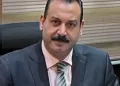 Cairo Airport Police gets new head