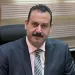 Cairo Airport Police gets new head 2 - Egyptian Gazette Cairo Airport Police gets new head