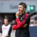 Carrick careful over Mount’s return