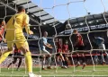 Three Premier League talking points