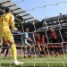 Three Premier League talking points 2 - Egyptian Gazette Three Premier League talking points
