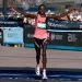 Sydney Marathon: Addisu, Peres triumph