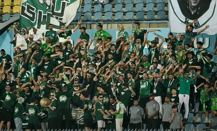 Egyptian Premier League round-up: Al-Ahly, Zamalek impress 17 - Egyptian Gazette