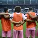 Messi out, Miami suffers defeat