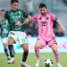 Miami knocked out of Leagues Cup