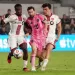 Messi scores, Miami loses to Toronto 2 - Egyptian Gazette Messi scores, Miami loses to Toronto