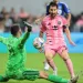 Messi hits 4 as Miami ends winless streak 6 - Egyptian Gazette Messi hits 4 as Miami ends winless streak