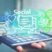 Meta, 29 states face major youth social media trial 5 - Egyptian Gazette Meta