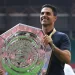 Premier League returns in post-Guardiola era
