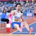 Tentoglou grabs 4th Euro title