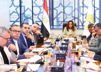 2026/2027 environmental investment plan under review