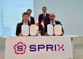 Minister of Education