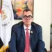 Egypt calls for new economic agenda to boost Arab-Brazilian partnership