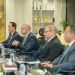 Egypt’s military production, investment ministers discuss joint co-operation