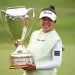 Yamashita matches 72-hole LPGA record 3 - Egyptian Gazette Yamashita matches 72-hole LPGA record