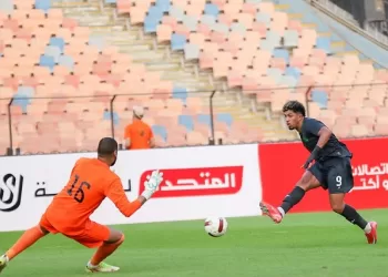 Egyptian Premier League round-up: Al-Ahly, Zamalek impress