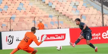 Egyptian Premier League round-up: Al-Ahly, Zamalek impress