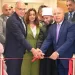 Irrigation Museum opens in New Capital to showcase Egypt’s water legacy