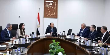PM reviews Egypt’s broader plan to develop North Coast