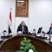 PM reviews Egypt’s broader plan to develop North Coast