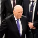 Norway's King