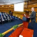 Petroleum Minister announces global bid for oil, gas exploration in 14 areas