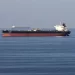 Oil prices fall $2 on Iran-Oman talks to reopen Strait of Hormuz