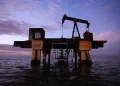 Oil