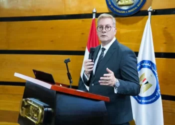 Petroleum Minister: Clearing partners’ dues marks turning point for investment