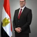 Egypt, UAE launch Fujairah‑Alamein oil, gas company