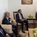Greece’s Energean eyes new investments in Egypt