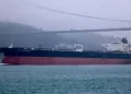 Oman