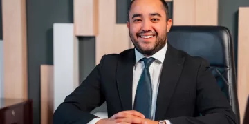 Omar Hesham: A successful real estate concept is not necessarily one worth replicating