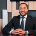 Omar Hesham: A successful real estate concept is not necessarily one worth replicating