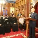 Cairo ceremony marks reopening of renovated Virgin Mary church 2 - Egyptian Gazette Cairo ceremony marks reopening of renovated Virgin Mary church