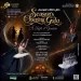 Cairo Opera House announces season-opening gala on Sept. 9