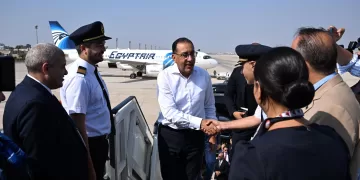PM