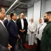 PM highlights Egypt’s growing role in global outsourcing industry