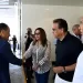 PM Madbouli inaugurates, inspects key development projects in Matrouh 2 - Egyptian Gazette PM Madbouli inaugurates, inspects key development projects in Matrouh