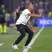 PSG coach calls for defensive improvement