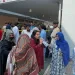 Hospital fire kills 14 newborns in Pakistan 3 - Egyptian Gazette Hospital fire kills 14 newborns in Pakistan