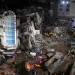 Egypt condoles with Pakistan over fire victims