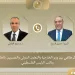 Egypt stresses continued support for Palestinian cause
