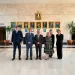 Egypt, UN officials discuss boosting humanitarian response in Gaza 2 - Egyptian Gazette Egypt, UN officials discuss boosting humanitarian response in Gaza