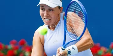Sabalenka and Pegula advance at Toronto 1 - Egyptian Gazette Sabalenka and Pegula advance at Toronto